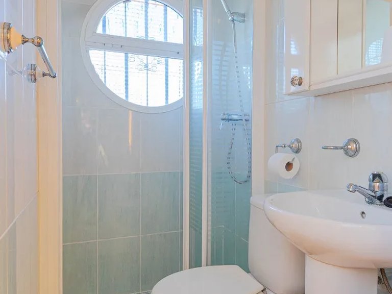 Town House for Sale in Playa Flamenca, Alicante 42