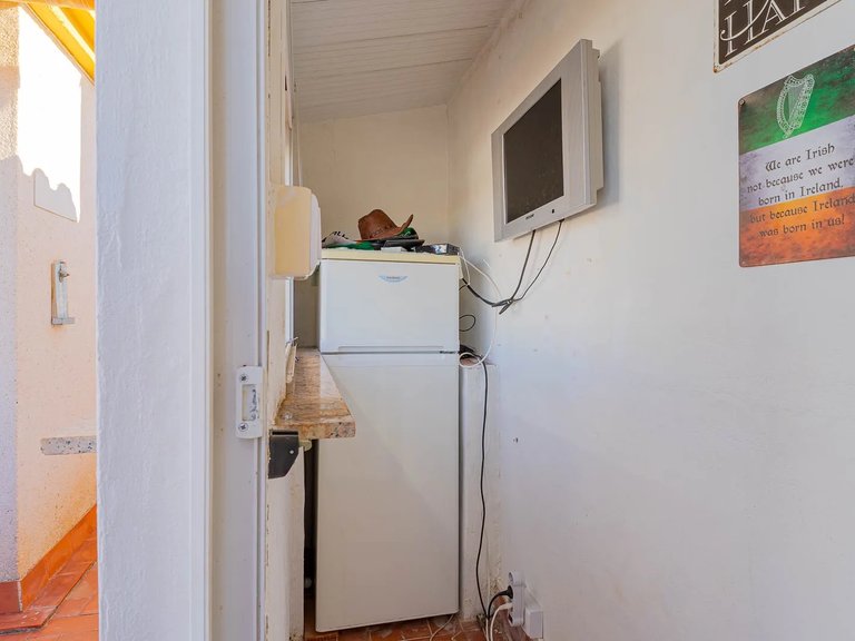 Town House for Sale in Playa Flamenca, Alicante 49