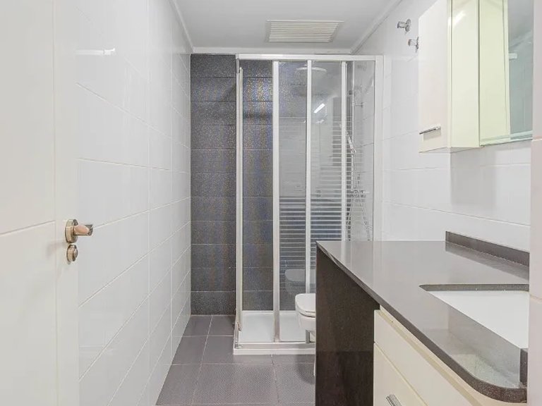 Apartment for Sale in Torrevieja, Alicante 6