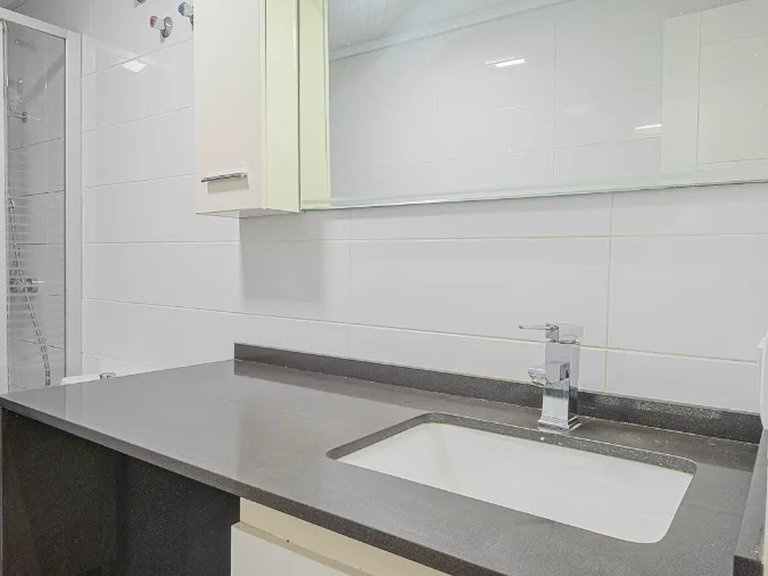 Apartment for Sale in Torrevieja, Alicante 7