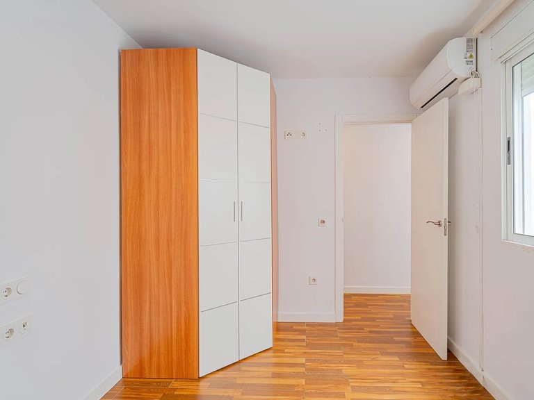 Apartment for Sale in Torrevieja, Alicante 13