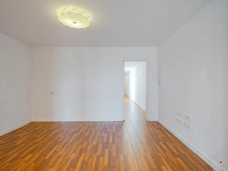 Apartment for Sale in Torrevieja, Alicante 23