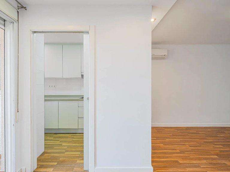 Apartment for Sale in Torrevieja, Alicante 24