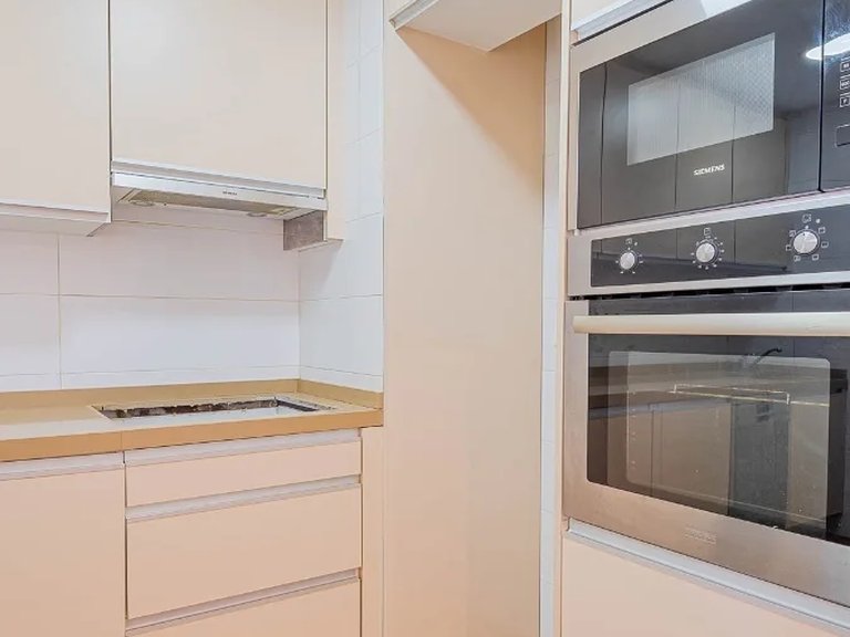 Apartment for Sale in Torrevieja, Alicante 28