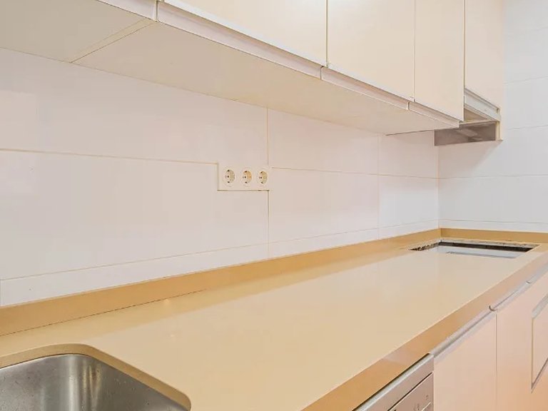 Apartment for Sale in Torrevieja, Alicante 30
