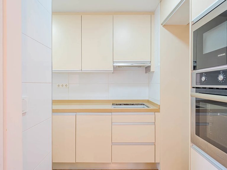 Apartment for Sale in Torrevieja, Alicante 31
