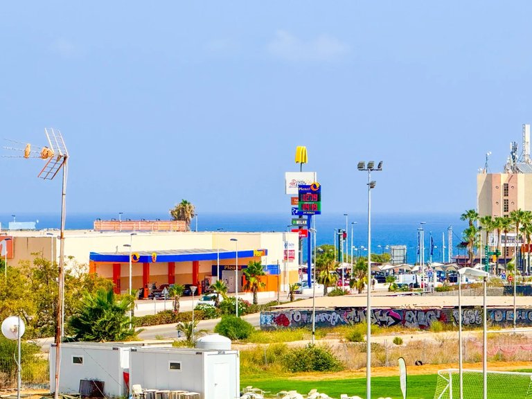 Town House for Sale in Torrevieja, Alicante 3