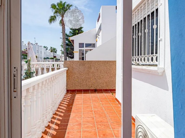 Town House for Sale in Torrevieja, Alicante 14