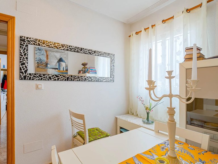 Town House for Sale in Torrevieja, Alicante 22