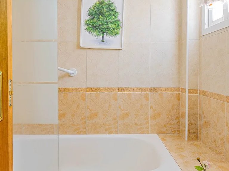 Town House for Sale in Torrevieja, Alicante 27