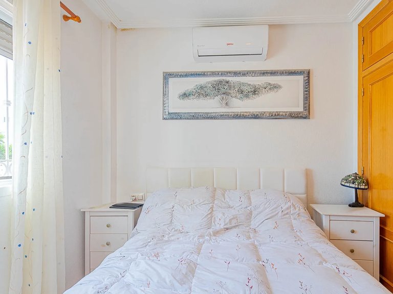 Town House for Sale in Torrevieja, Alicante 29