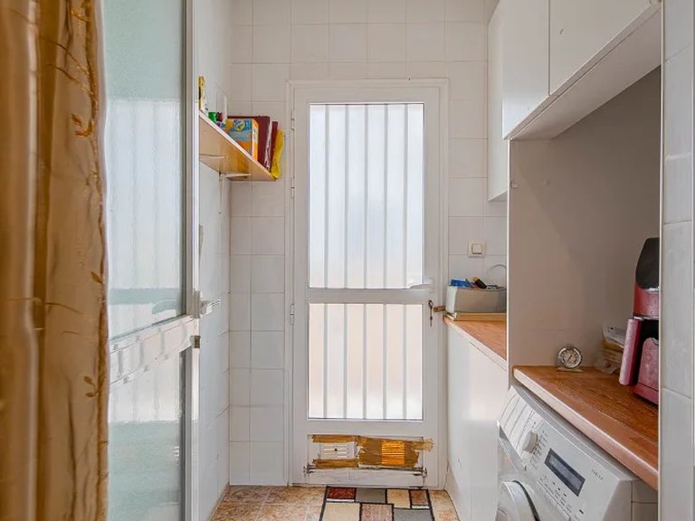 Town House for Sale in Torrevieja, Alicante 34