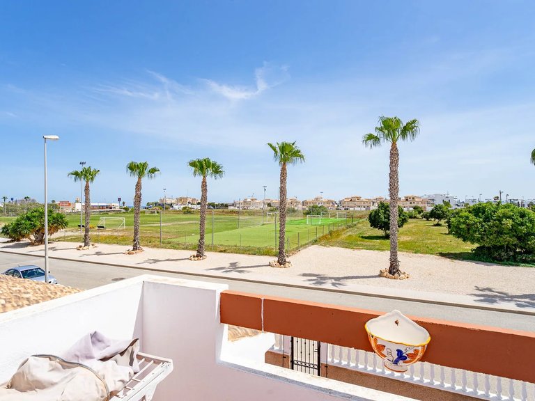 Town House for Sale in Torrevieja, Alicante 48