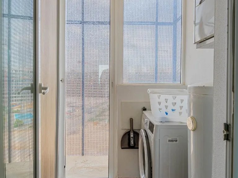 Apartment for Sale in Punta Prima, Alicante 23