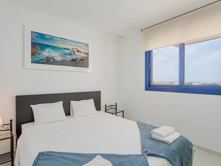 Apartment for Sale in Punta Prima, Alicante 27