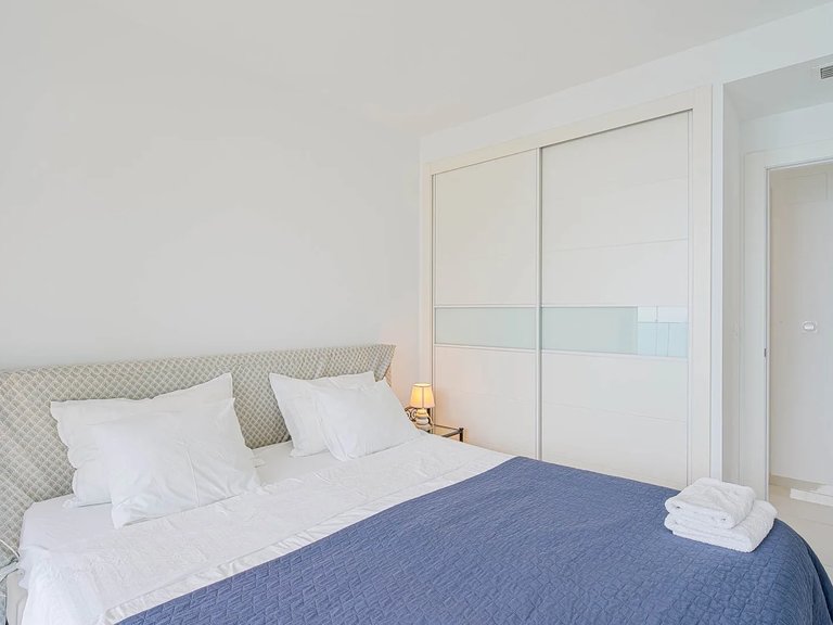 Apartment for Sale in Punta Prima, Alicante 32