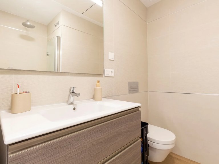 Apartment for Sale in Los Balcones, Alicante 12