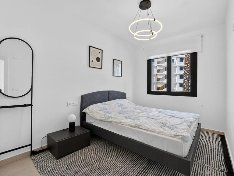 Villa for Sale in Guardamar Del Segura, Alicante 21