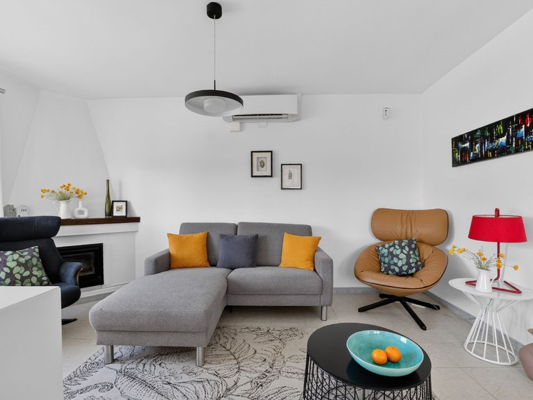 Villa for Sale in Torrevieja, 2