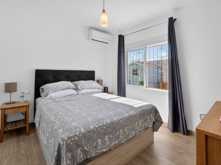 Villa for Sale in Torrevieja, 10