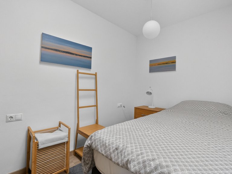 Villa for Sale in Torrevieja, 12