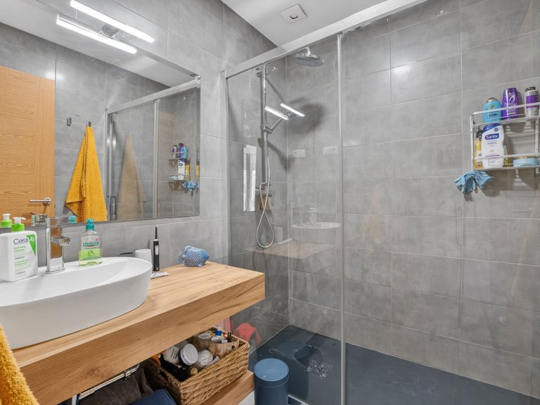 Villa for Sale in Torrevieja, 13