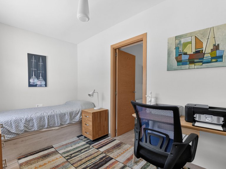 Villa for Sale in Torrevieja, 15