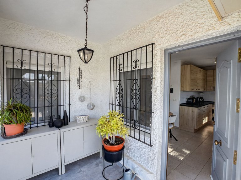 Villa for Sale in Torrevieja, 25