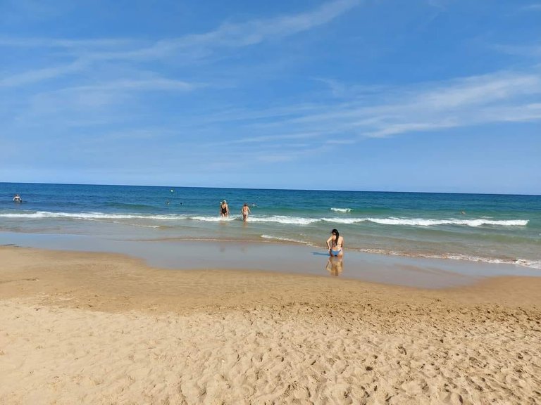 Villa for Sale in Torrevieja, 31