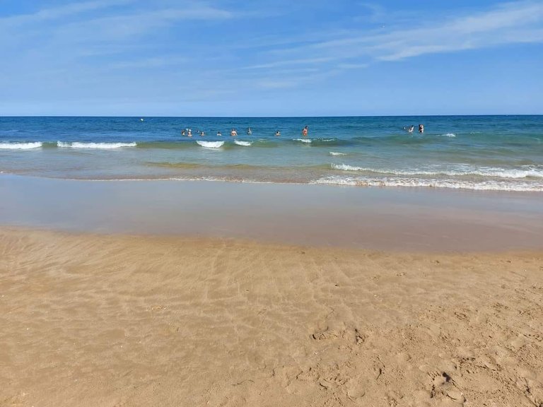 Villa for Sale in Torrevieja, 32