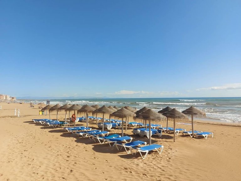 Villa for Sale in Torrevieja, 41