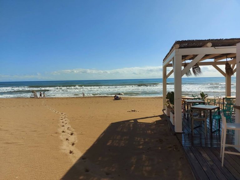 Villa for Sale in Torrevieja, 42