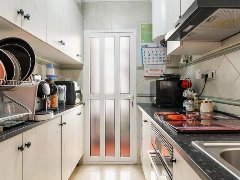 Villa for Sale in Orihuela Costa, Alicante 6