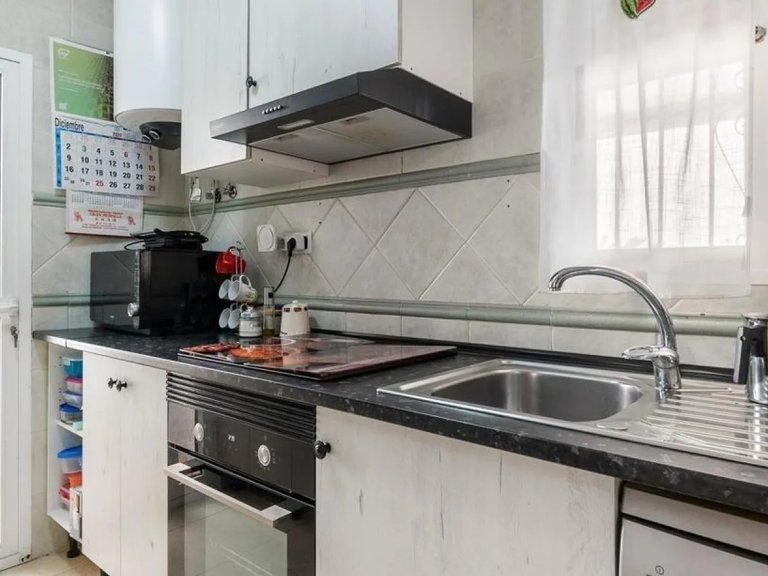 Villa for Sale in Orihuela Costa, Alicante 16