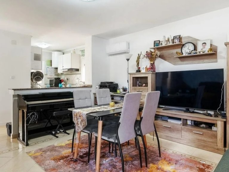 Villa for Sale in Orihuela Costa, Alicante 26