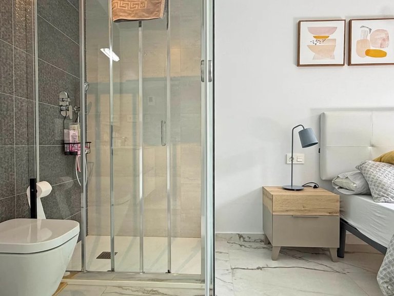 Apartment for Sale in Orihuela Costa, Alicante 4