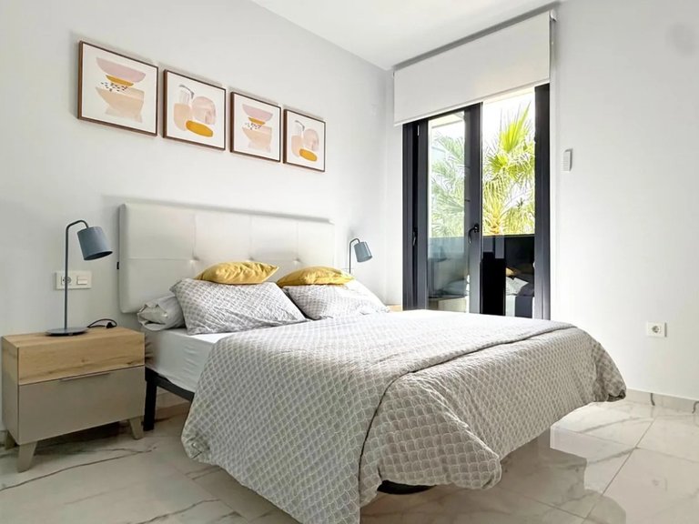Apartment for Sale in Orihuela Costa, Alicante 6