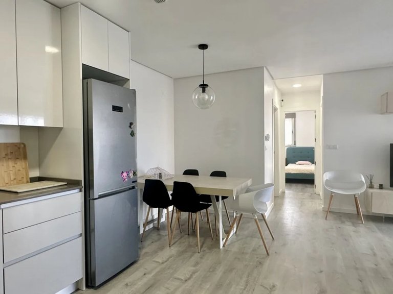 Apartment for Sale in Orihuela Costa, Alicante 7