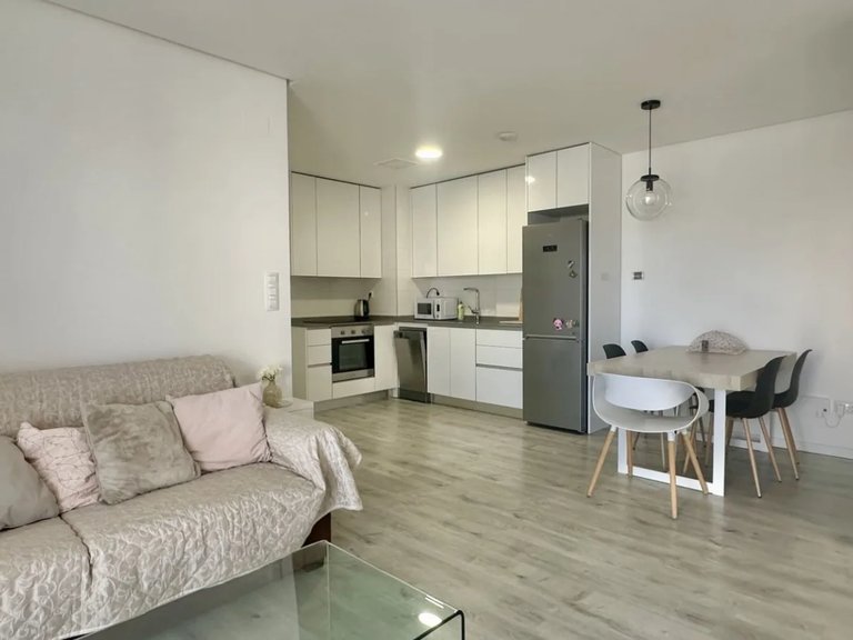 Apartment for Sale in Orihuela Costa, Alicante 15