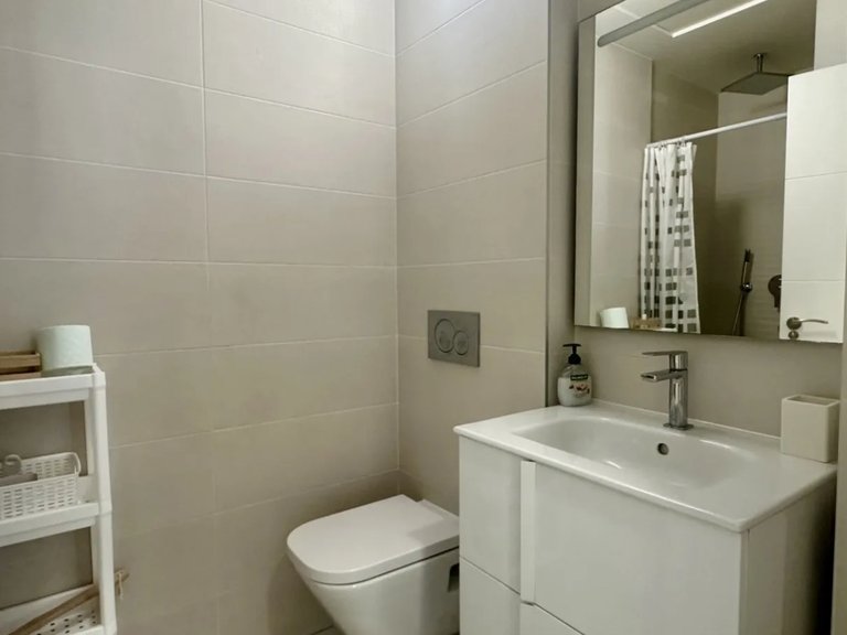 Apartment for Sale in Orihuela Costa, Alicante 17