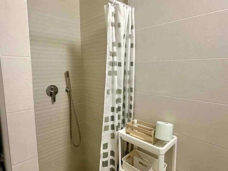 Apartment for Sale in Orihuela Costa, Alicante 19