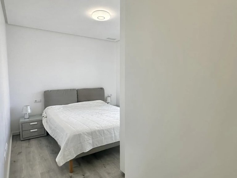 Apartment for Sale in Orihuela Costa, Alicante 28