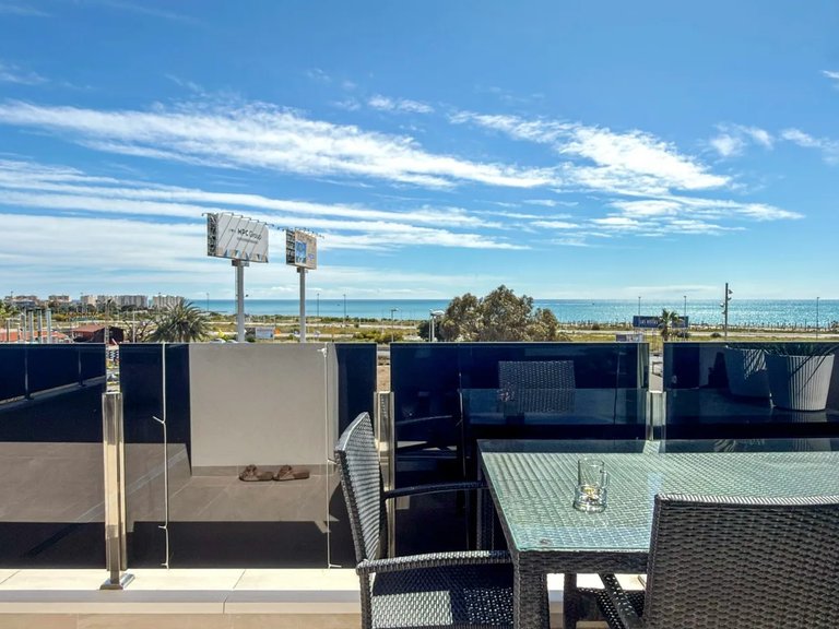 Apartment for Sale in Orihuela Costa, Alicante 6