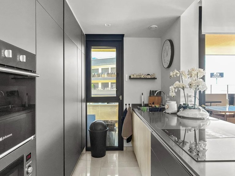 Apartment for Sale in Orihuela Costa, Alicante 9