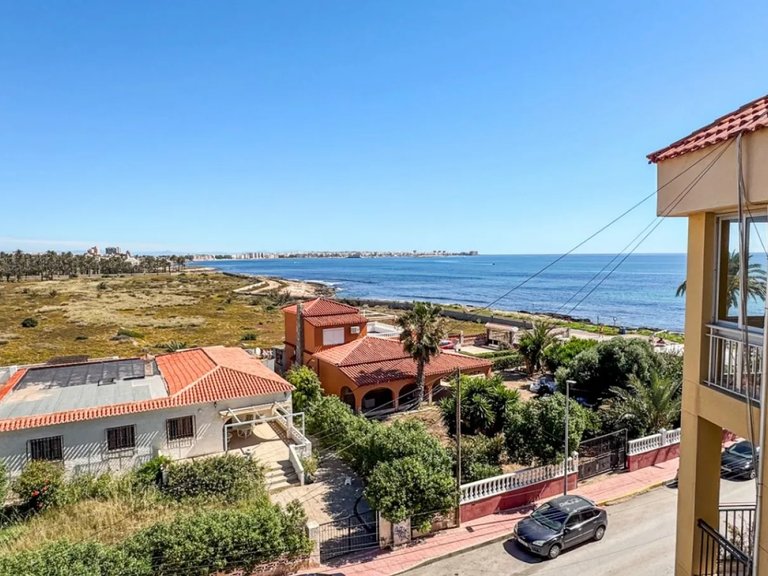 Apartment for Sale in Orihuela Costa, Alicante 2