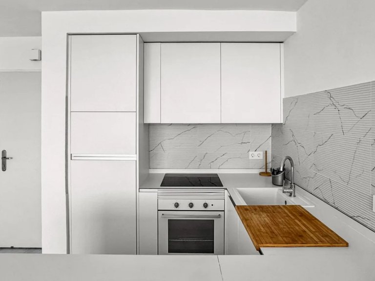 Apartment for Sale in Orihuela Costa, Alicante 3