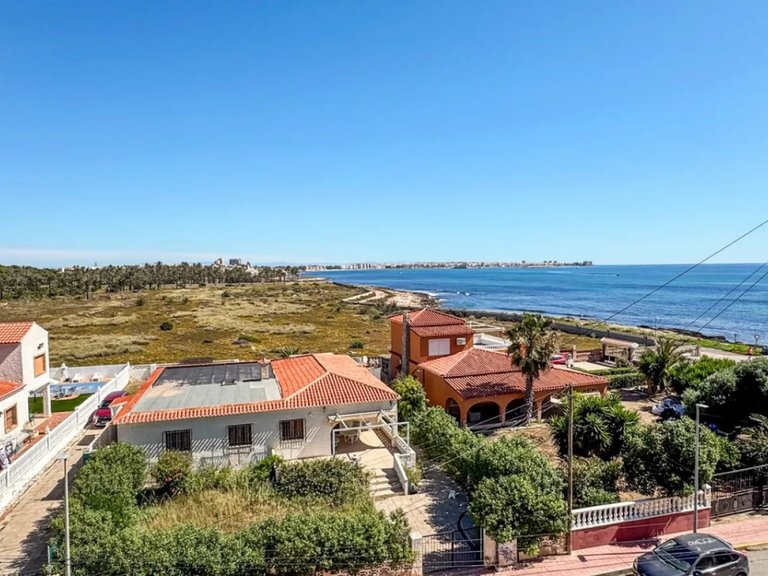 Apartment for Sale in Orihuela Costa, Alicante 5