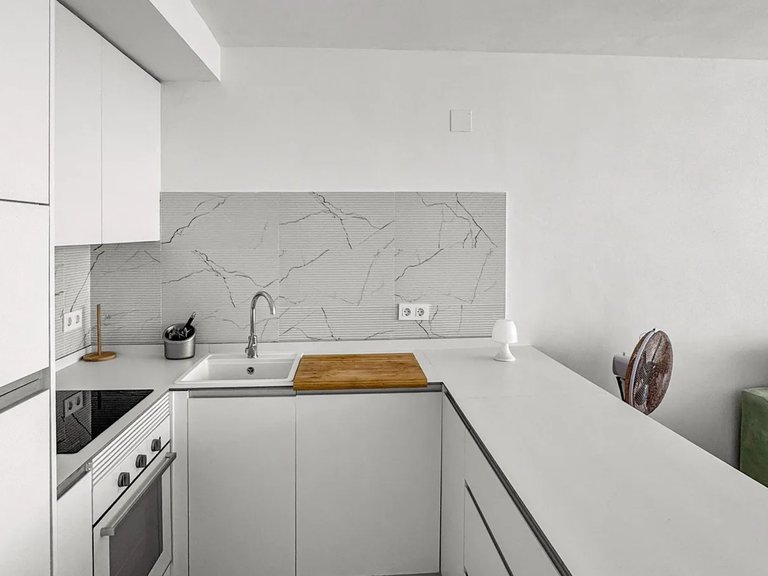 Apartment for Sale in Orihuela Costa, Alicante 6