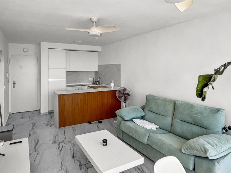 Apartment for Sale in Orihuela Costa, Alicante 7