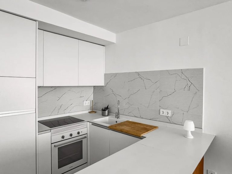 Apartment for Sale in Orihuela Costa, Alicante 8